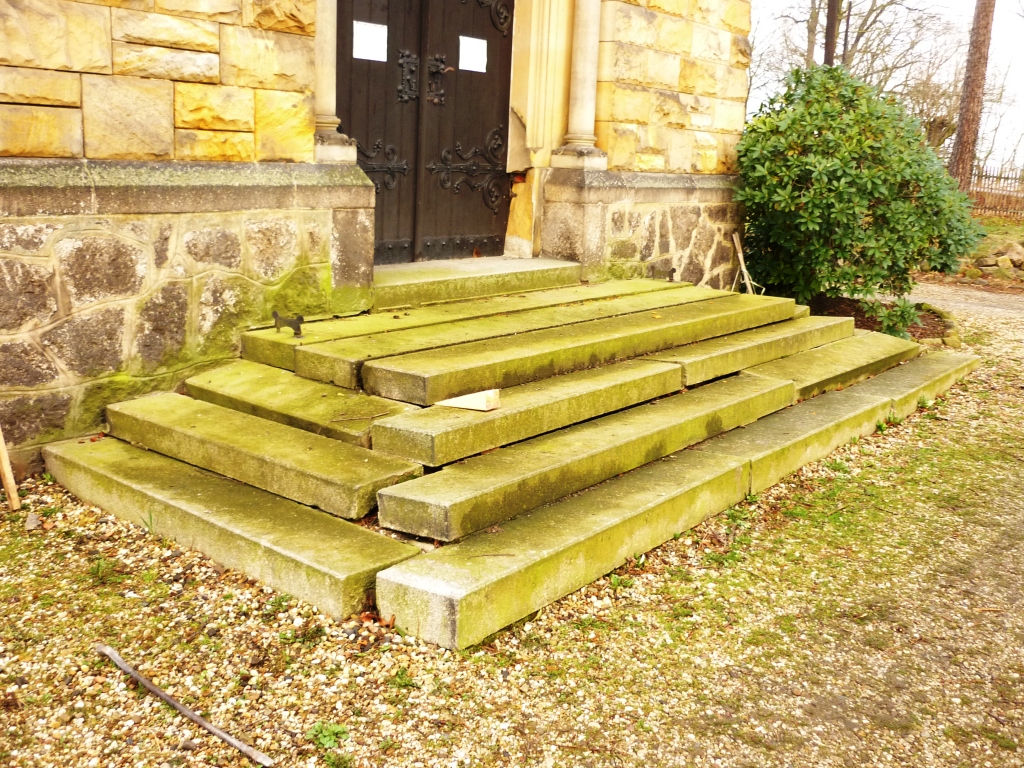 P1040001