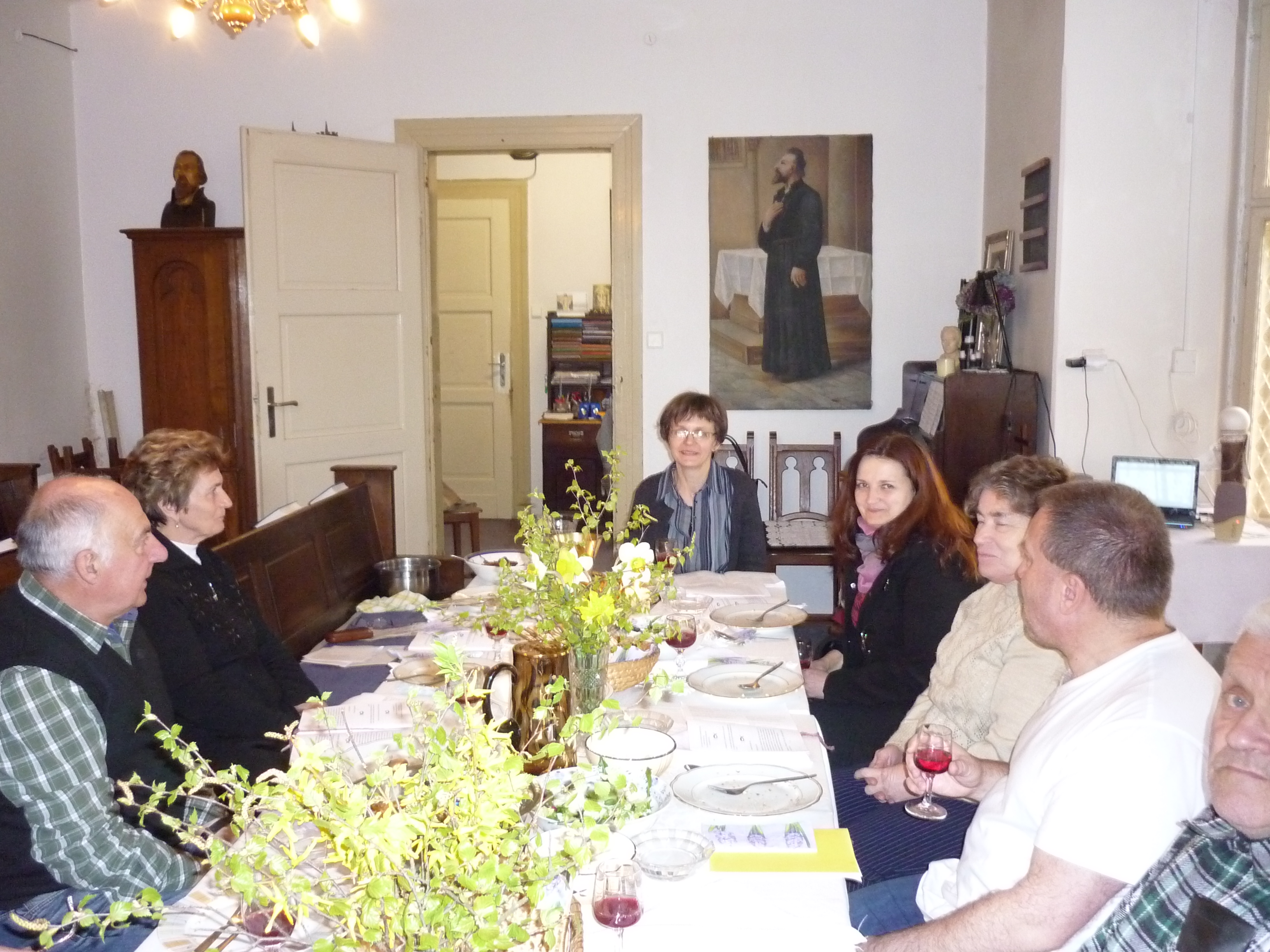 P1060349