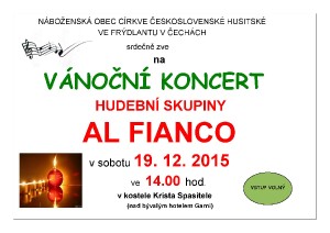 koncert_advent2015plakatek.jpg