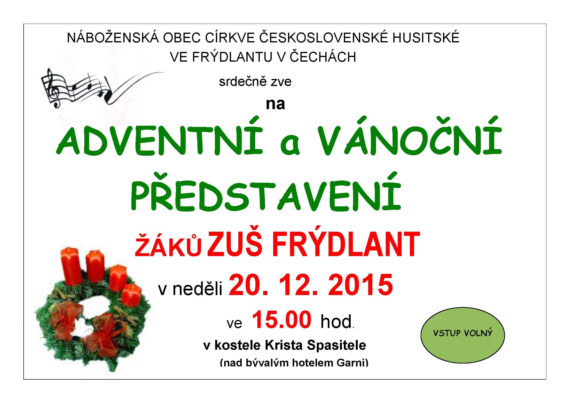 koncert_advent2015plakatek.jpg