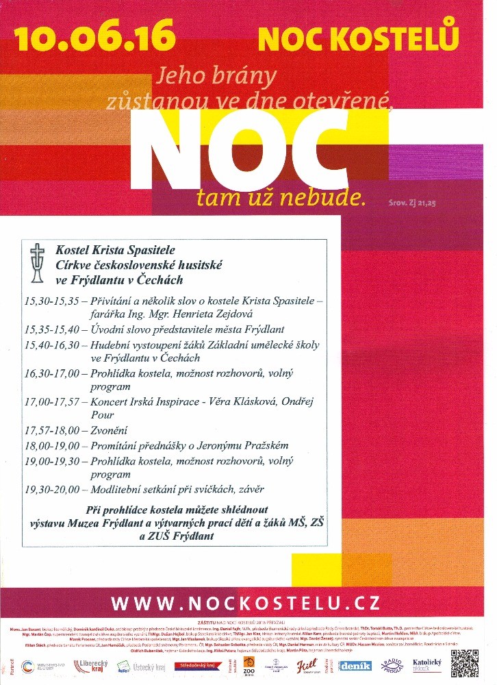 noc_kostelu_2016_no_frydlant.jpeg