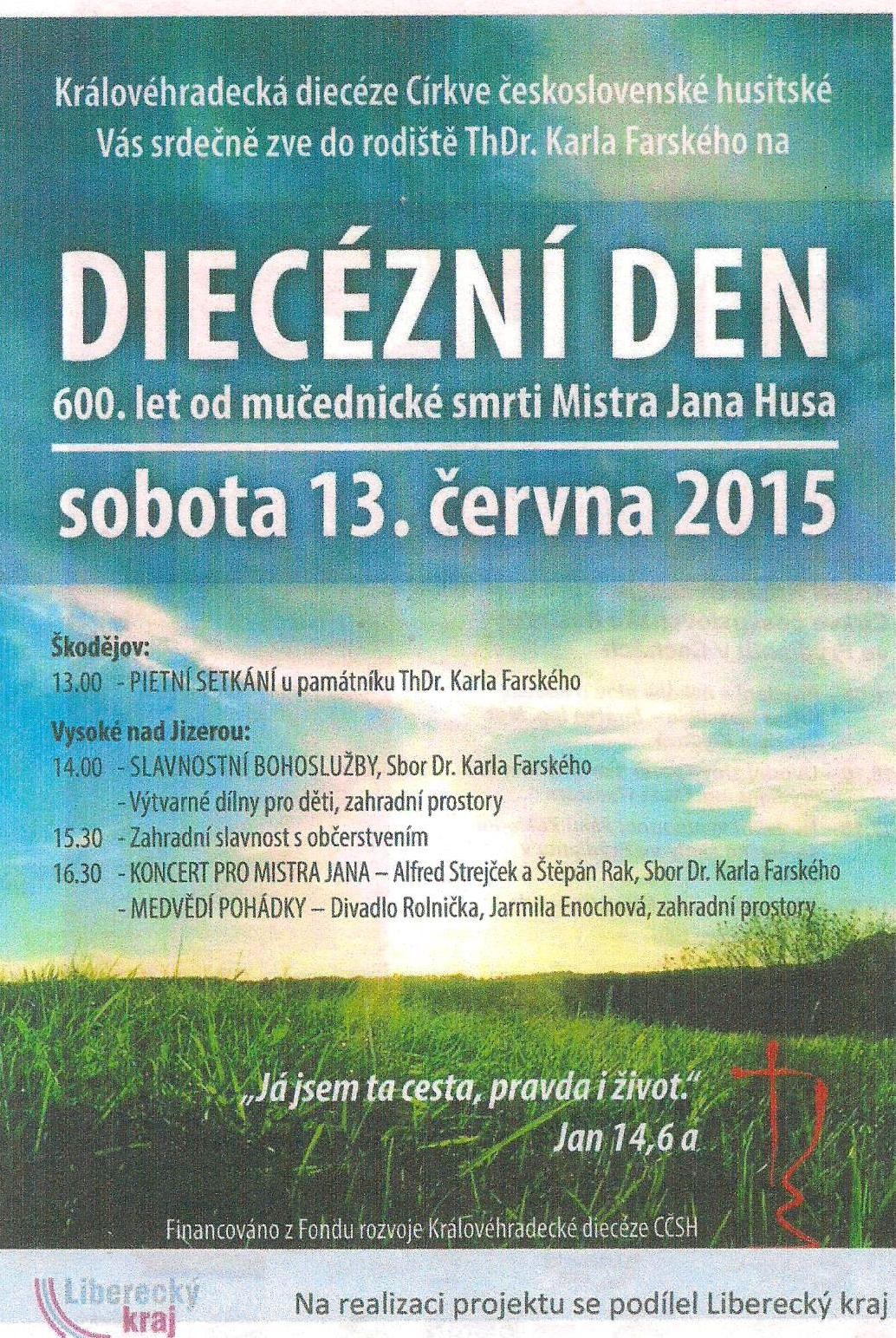 diecezni-den--sobota-13.cervna-2015.jpeg